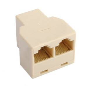 Liquidation Prix Net Splitter pour téléphone