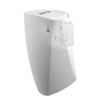 Support mural pour enceinte HEOS 3 Blanc