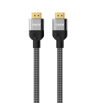 Câble HDMI 8K 60Hz 2.1 - 1.00 m PROX