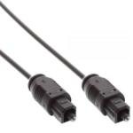 Câble Optique Audio Toslink M/M 10.00m