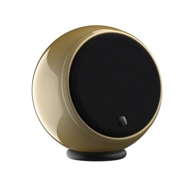 Gallo Micro SE Single (Bronze)