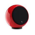 Gallo Micro SE Single (Rouge)