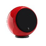 Gallo Micro SE Single (Rouge)