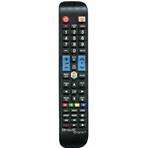BR01 - télécommande compatible TV SAMSUNG