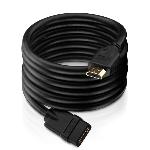 Câble d'extension HDMI 5.00 M