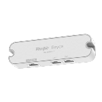 Splitter POE - 3 ports
