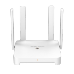 Reyee Routeur WIFI 6 Mesh Gigabit AX1800 