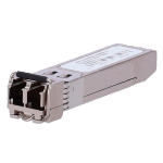 Module émetteur-récepteur SFP+Longueur d'onde 850 nm, max 300m