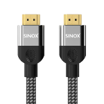 Câble HDMI 2.1 - 8K60 Hz - 3.00 m PROX