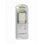Chargeur Mural / USB pour tablette 2.4 A