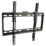 Support Lcd Led  40 kg vesa max 400x400 30 mm tilt