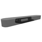 Support pour barre de son SONOS Beam - Noir