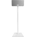 Support pied de sol pour enceinte SONOS Play:3 Blanc