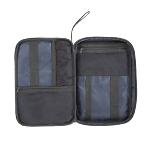 Trousse de voyage - Medium  - pour Stream S1/S2 