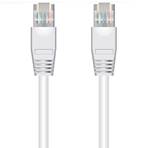 Câble RJ45 Cat 6 - 2.00m Sachet