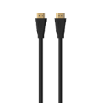 Câble HDMI 2K60Hz - 1.4 - 5.00 m