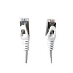 Liquidation Prix Net Câble RJ 45 Cat 7 5.00 m