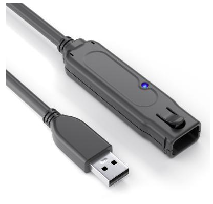 USB 3.1