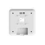 Borne wifi 6 - 3000 Mbps - 2x2 MIMO - POE