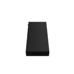 Switch Gigabit 8 ports - Managable - Cloud