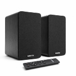 Enceintes  HDMI ARC  Bluetooth 5.4