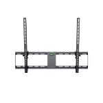 Support Fixe Inclinable 55"-75" 800x600, 75 Kg max