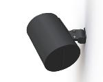 Support mural pour enceinte SONOS ERA 100 - Noir