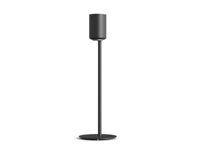 Pied de sol (unitaire) pour SONOS ERA 100 - Noir