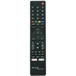 Télécommande Compatible TV GRUNDIG