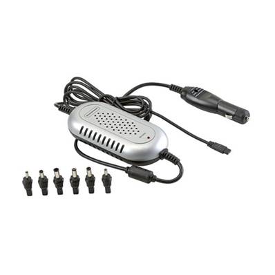 Liquidation BE5000 Adaptat.voiture PC portable