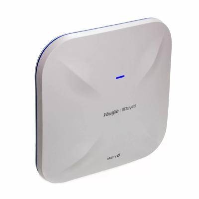 Switch informatique et borne wifi