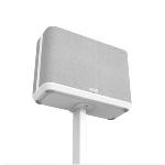 Support de sol pour Denon Home 250 blanc