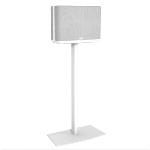 Support de sol pour Denon Home 250 blanc