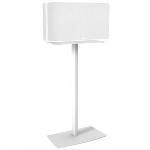 Support de sol pour  Denon Home 350 blanc
