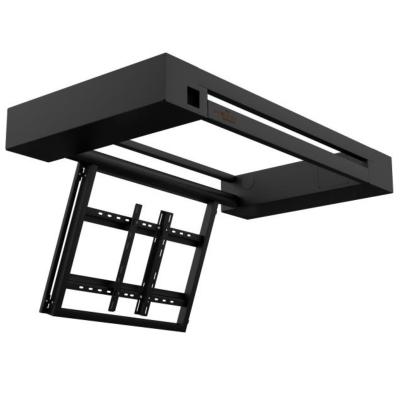 Support Motorisé Plafond 30-40 slim