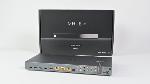 Matrice 4x3+1 4K 18Gbps UHD 40m / 1080p 70m HDBaseT 