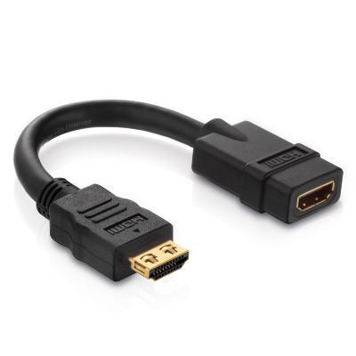 Adaptateur HDMI