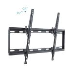support fixe et inclinable 600X400