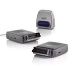 Liquidation prix net transmetteur SL18