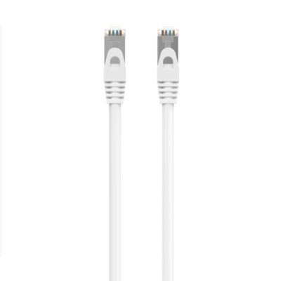 Câble RJ45 Cat 6  3.00 m