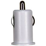 Chargeur Auto USB 12V - 1 A