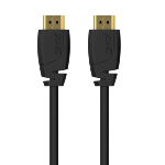 Câble HDMI 2.1 - 8K60 Hz - 1,00 m
