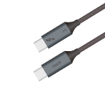 Liquidation Prix Net  Câble USB C 4.0 - USB C 4.0 1 M