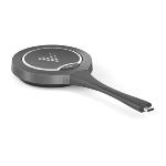 Dongle de présentation sans fil USB-C pour VL-VB300