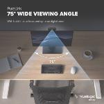 Caméra Web 2K Quad HD