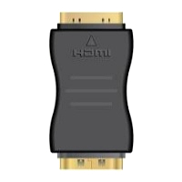 Adaptateur HDMI