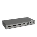 Extracteur audio HDMI 4K 120 Hz - 8K 60 Hz - 4K 60 Hz 