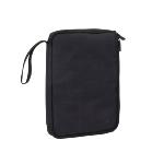 Trousse de voyage - Medium  - pour Stream S1/S2 