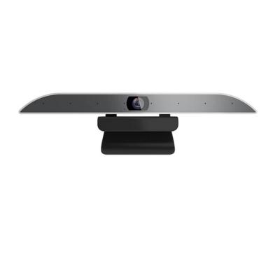 Caméra EPTZ 4k@30 Auto Frame 