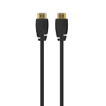 Câble HDMI 4K60Hz  - 2.0 - 5.00 m